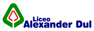 Liceo Alexander Dul